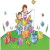 PortuguesLearingForKids – Kapil Kumar