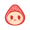 BBStory – Cheng Chang