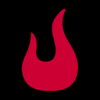 Char-Broil BBQ Guide – Makeree LTD