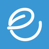 eevie – Eco Habit Tracker – Humbldt
