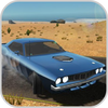 Drift Us Classic Car – Dang Linh