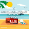 Andaman&Nicobar Travelling PRO – HarshDUDHATRA Dudhatra