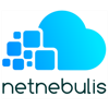 Netnebulis SE – Netnebulis AB