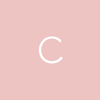 Fade Color – Regina Jerome