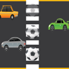 C-XCAR – Yueyan Hu