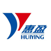 惠盈商城 – yanlian zhou
