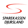 Sparekassen Djursland. – Sparekassen Djursland