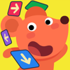 Dodoo Adventure – Yunbu Innovation