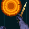 Counter Knife – Fabiano alves de sousa