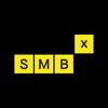 SMBX – SMBX, Inc.