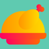 Delicious assistant – Jamie Perez
