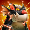Lords of Dragons – KINGFISH ENTERTAINMENT LIMITED