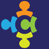 CLICKS E-mentor Cafe – Council on Legal Education Opportunity, Inc.