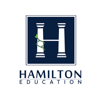 Hamilton Education – David Morake