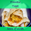 FrankieTreat – Albert Minyard