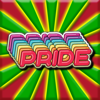 Pride Sticker Pack – Narcis Randri