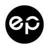 epCommerce – Fashion locator – Fashoover