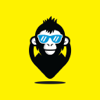 Youbble – Youbble