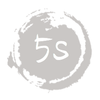 5秒记 – PengGang Li