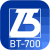 BOECO E-Chem BT-700 – Jenco Instruments, Inc.