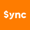 SyncWealth – Synchestra Pte. Ltd.