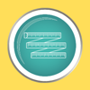 Quick Length Units – Mehmet Yildiz