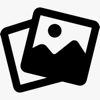 PhotoPersonalityGraffiti – Carter Short