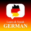 iLearn – German Learn & Speak – Gavin Christopher