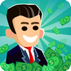 Idle Billionaire – Money Rain – Free Pixel Games Ltd