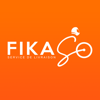 Fikaso – Mahamadou Cisse