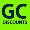 Gold Coast Discounts – FMD Local Discount