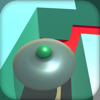 Flying Saucers – UFO Paint 3D – james rodrego