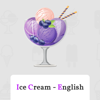 Ice Cream English – Brinda Solanki