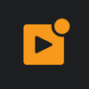 Script: Become a film director – Nguyen Khai