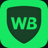 Wеb Вuсklеr – Оnlinе Dеfеndеr – BURTRANSGAZ, OOO