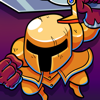 Dungeon Drop – Retro Dreamer