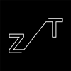 ZT 2019 – Zone Festival Inc.