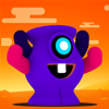 Goroons – AppicPlay