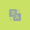 English to Any – Safa YILDIZ