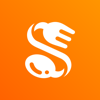 SnackSnap – Tap Giants