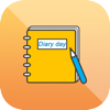 Story Of Love – XiaoYi Cai