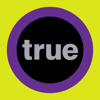 True Movement – True Movement