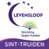 Levensloop Sint-Truiden – Emisys