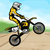 Motocross 22 – Giuseppe Calcagno