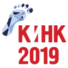 КИНК 2019 – VENDKO, OOO
