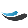 In Hand Zone – GO DI GI LLC