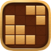 Drag Block Puzzle – NGUYEN THANG LONG