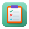 Notes and To-do items – Angela Johnson