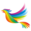 Here Hear – Bamboo Design & Development Ltd.