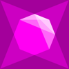 Catch in 59 sec – pahom barhotov